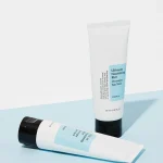 Cosrx Ultimate Nourishing Rice Overnight Spa Mask 60 ml