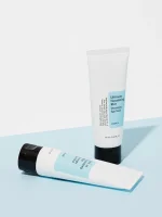 Cosrx Ultimate Nourishing Rice Overnight Spa Mask 60 ml