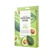Face-Mask