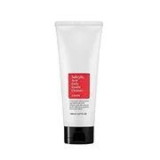 Face-Wash