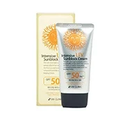 UV-Care