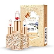 lipistick